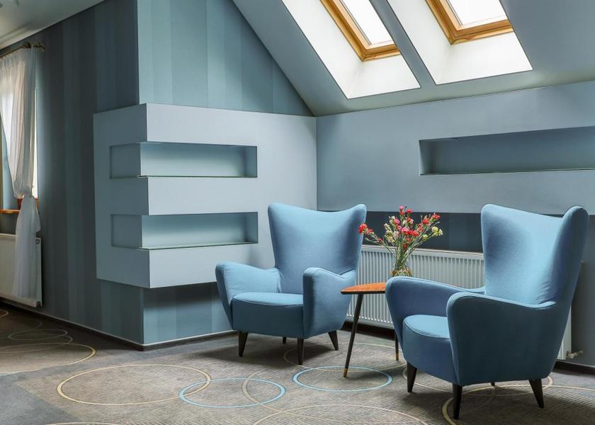 Opole Voivodeship Opole facilities