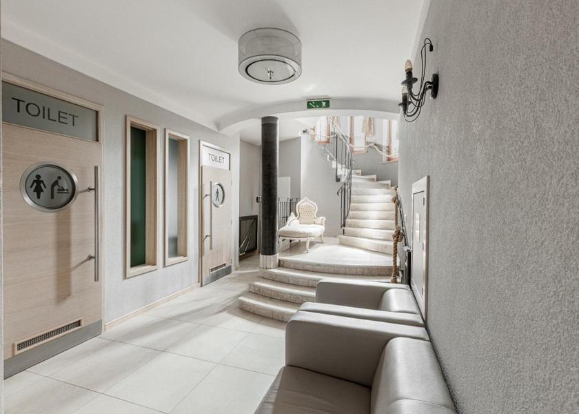 Opole Voivodeship Opole facilities