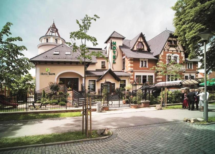 Opole Voivodeship Opole facilities