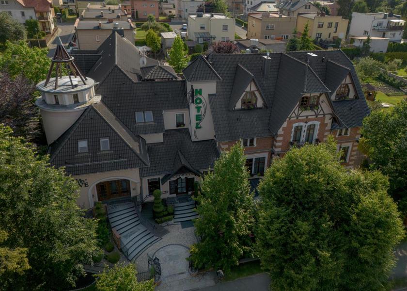 Opole Voivodeship Opole 