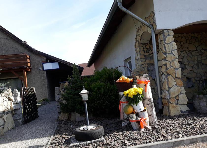 Opole Voivodeship Opole entrance