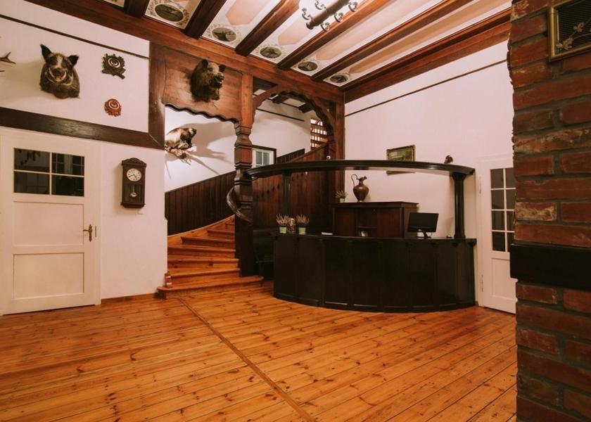 Opole Voivodeship Opole lobby