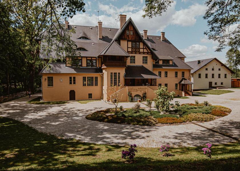 Opole Voivodeship Opole entrance