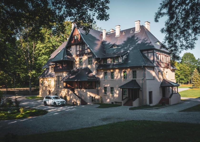 Opole Voivodeship Opole garden