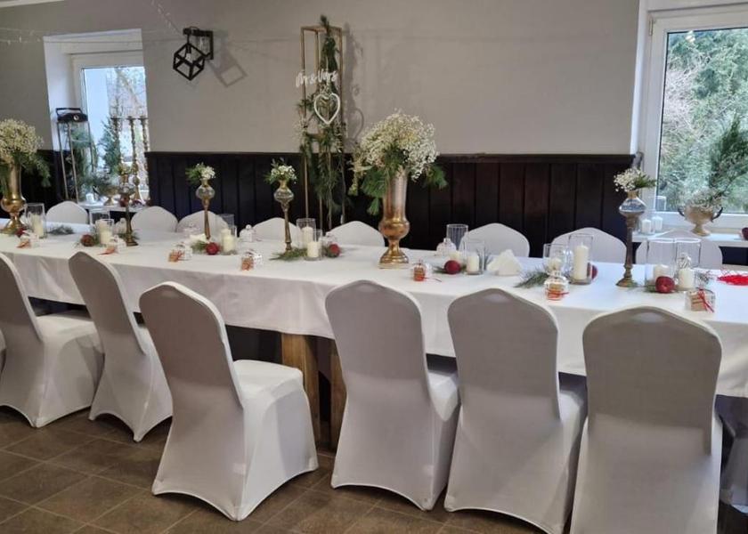 Opole Voivodeship Opole Business Centre