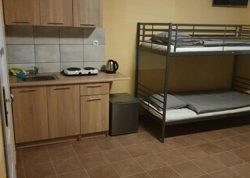 Opole Voivodeship Opole 