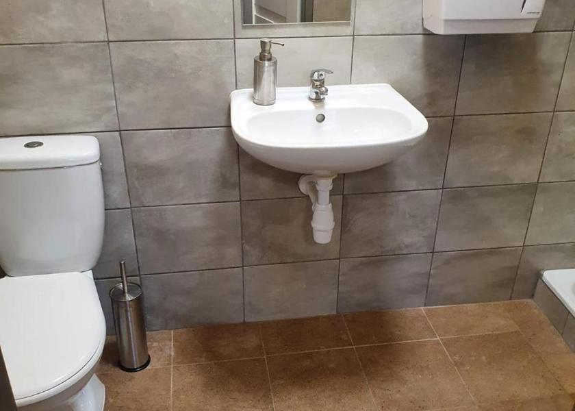 Opole Voivodeship Opole 