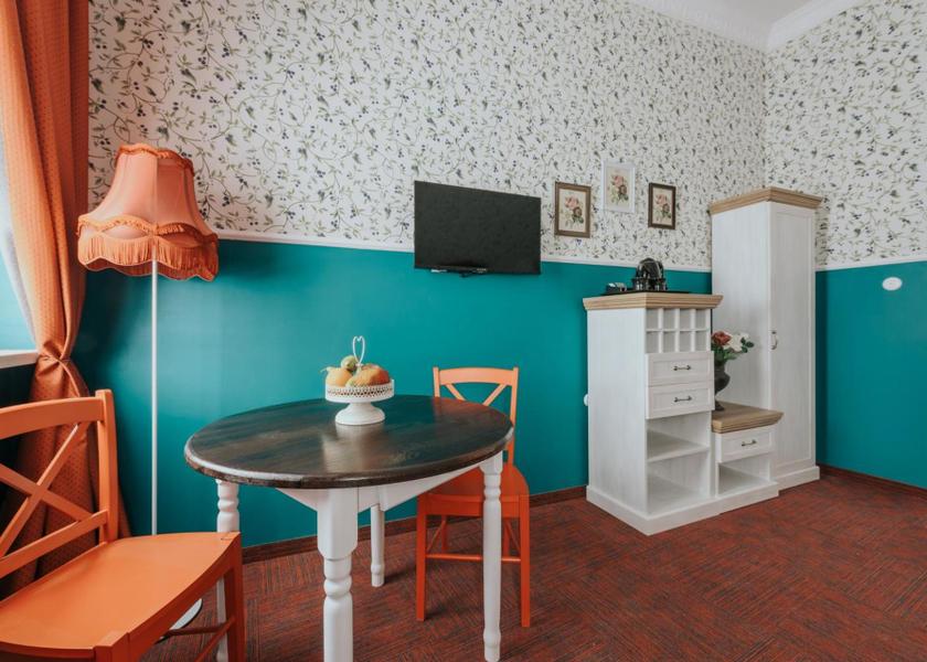 Opole Voivodeship Opole Public Areas