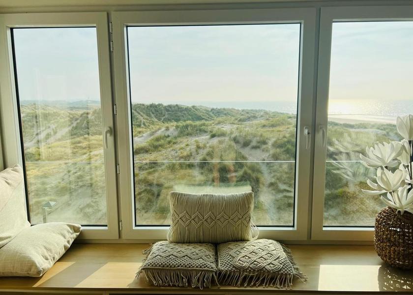 Flemish Region Middelkerke 