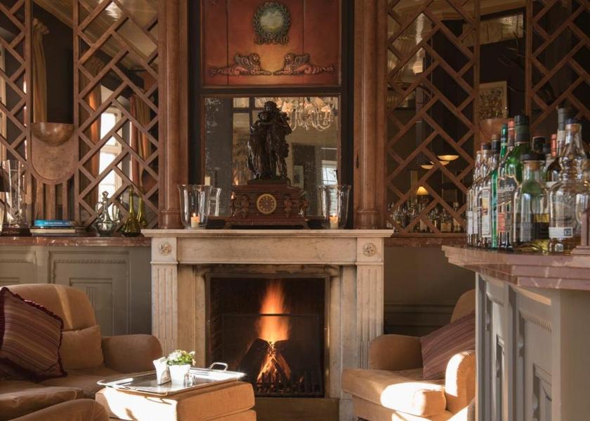 Flemish Region Mol food and beverages