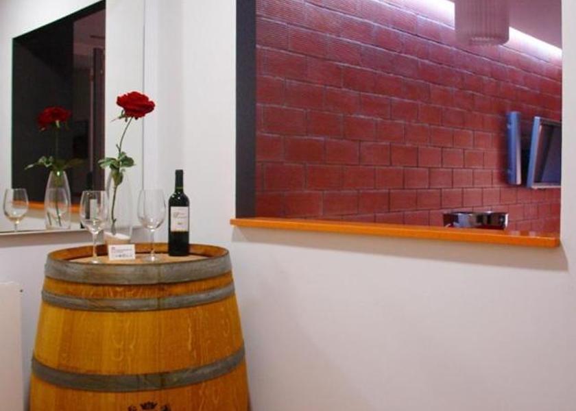 La Rioja Logroño 