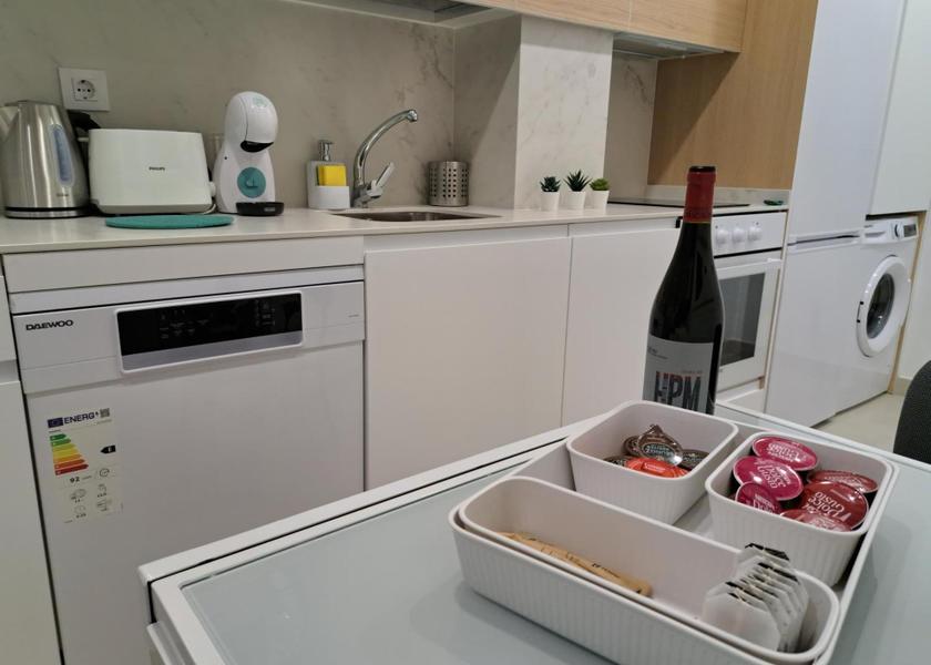 La Rioja Logroño 
