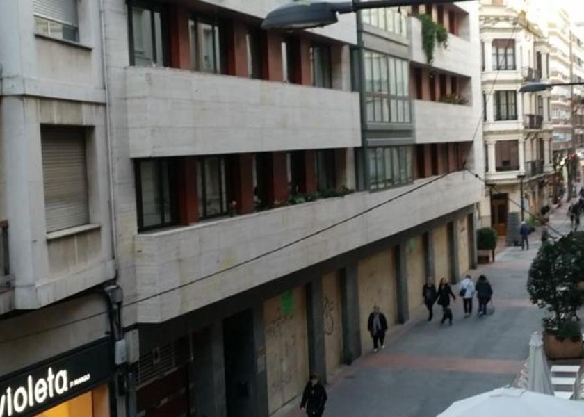 La Rioja Logroño Surrounding environment