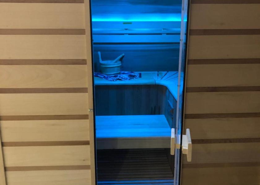 Walloon Region Mouscron 