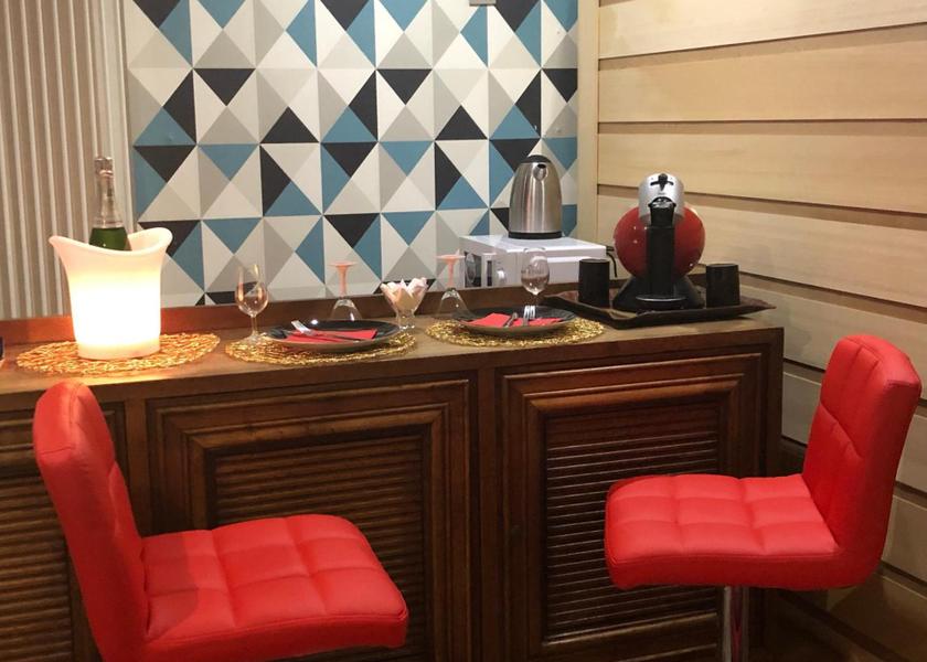 Walloon Region Mouscron 