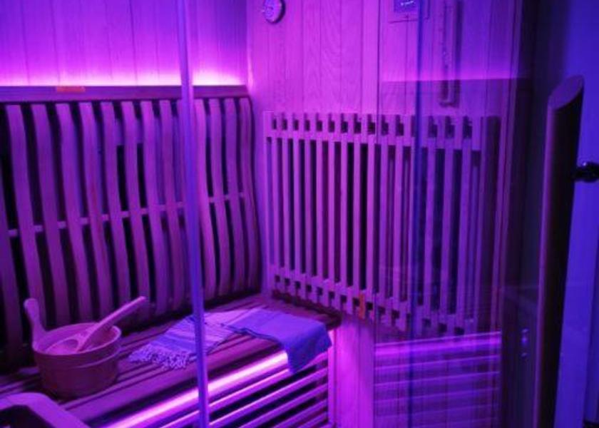 Walloon Region Mouscron 