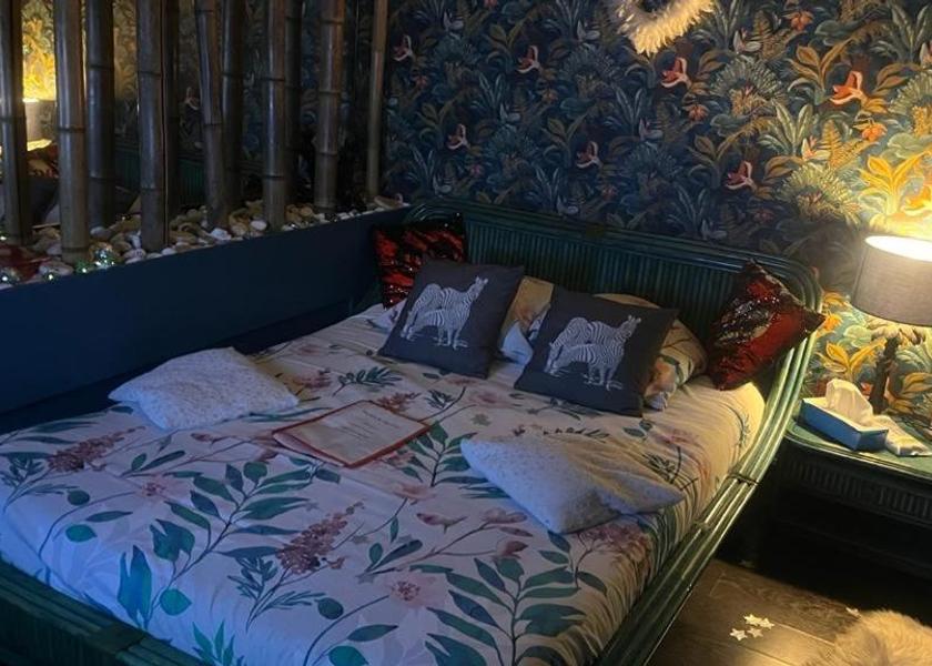 Walloon Region Mouscron 