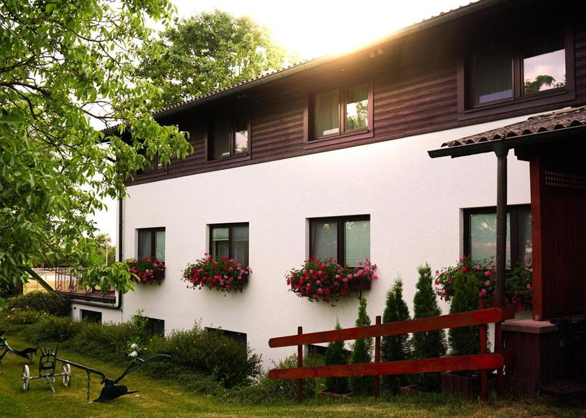 Hessen Dreieich 