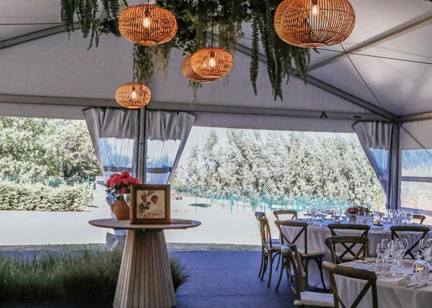 Flemish Region Horebeke 