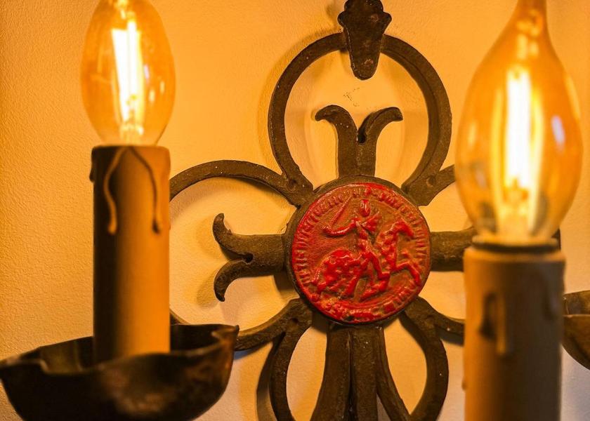 Flemish Region Kruishoutem 