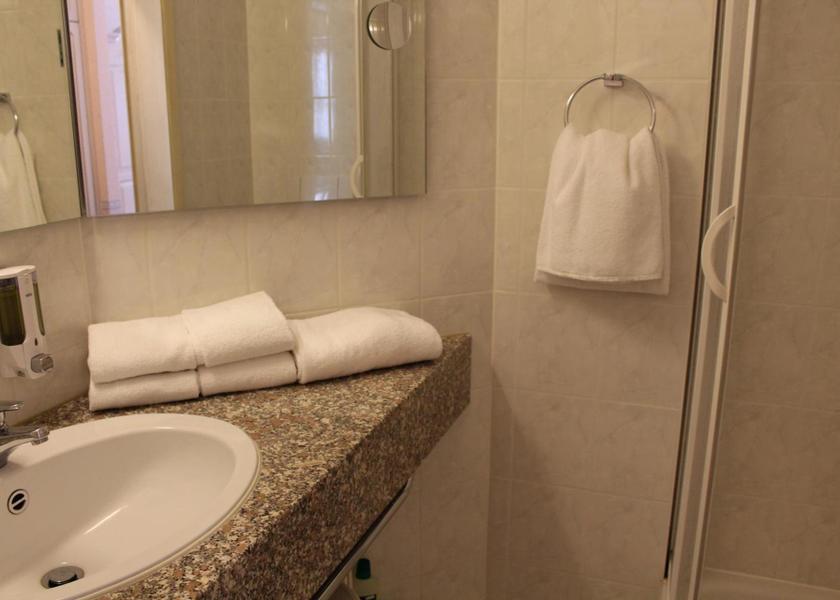 Bavaria Bad Birnbach Suite