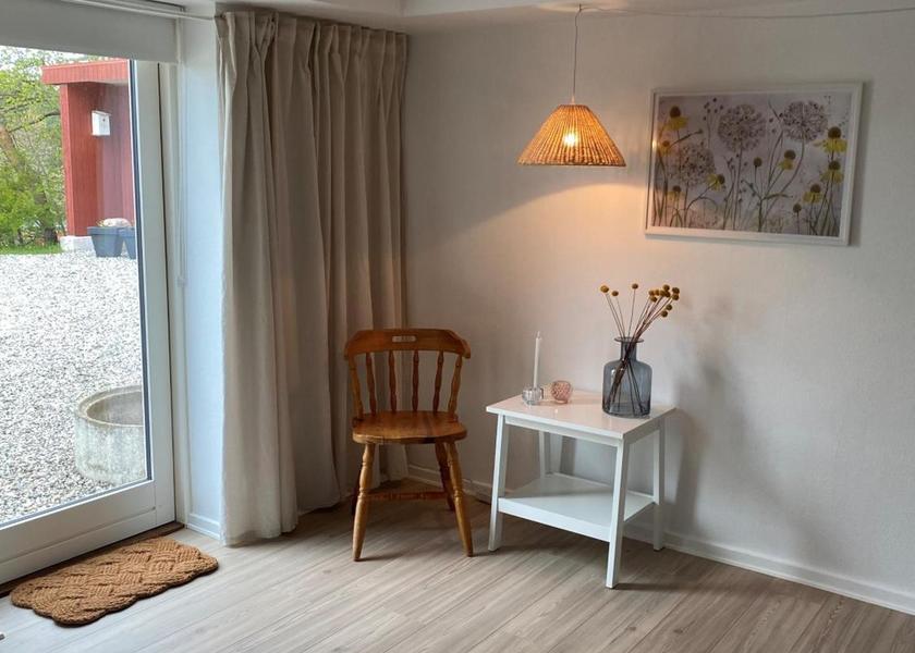 Midtjylland Ebeltoft 