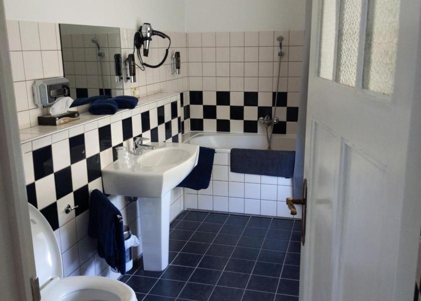 Flemish Region Riemst 