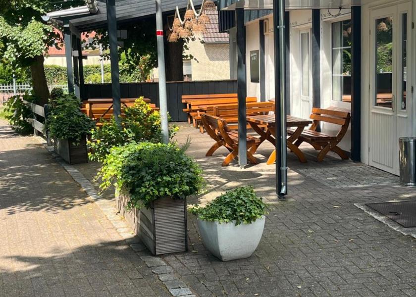 Lower Saxony Achim 