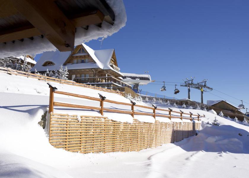 sports and activities