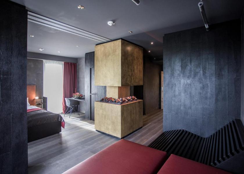 Rhineland-Palatinate Andernach Suite