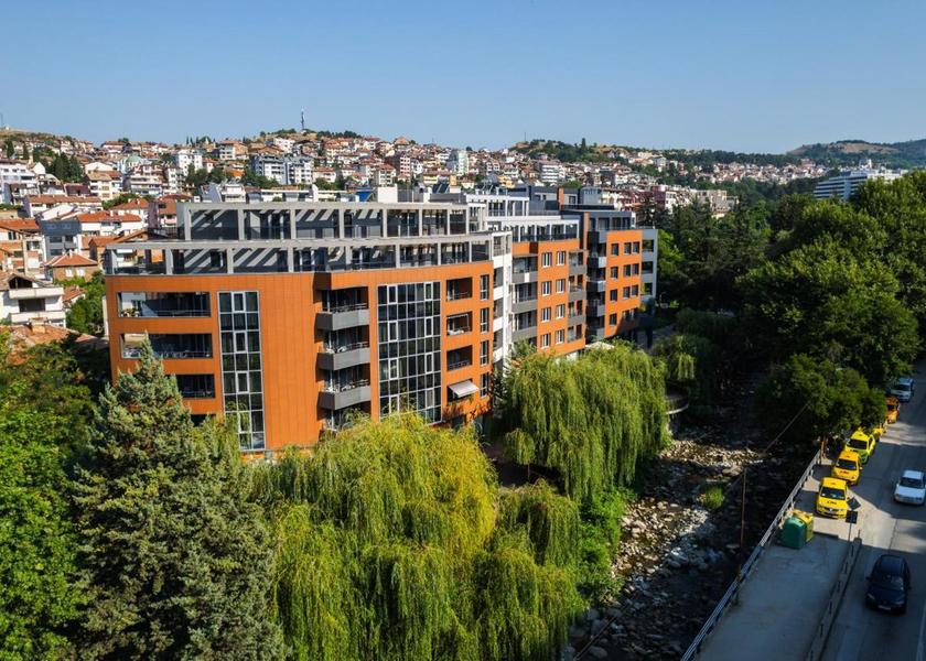 Blagoevgrad Province Sandanski 