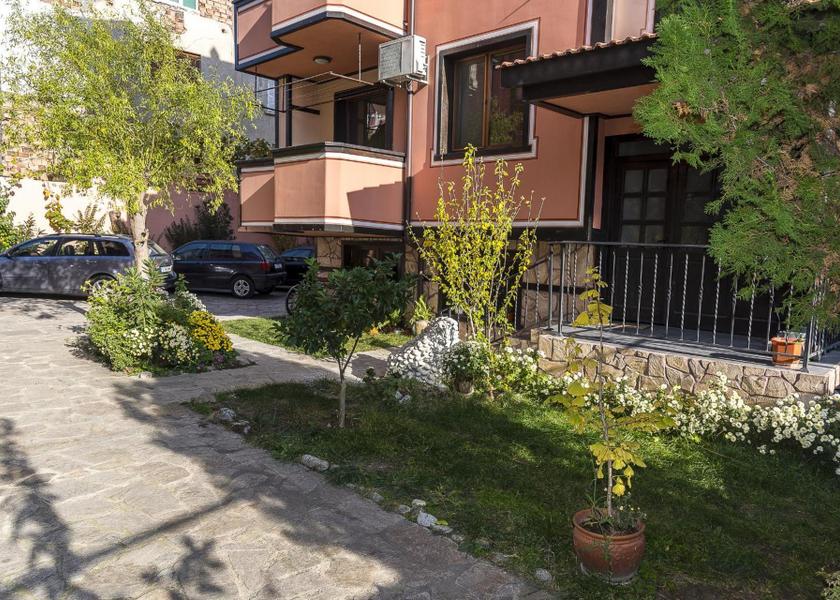 Blagoevgrad Province Sandanski 