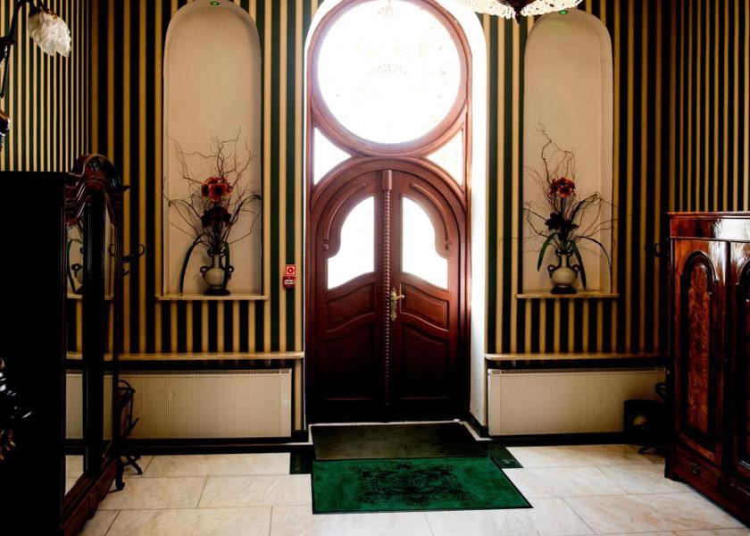 Lodz Voivodeship Lodz 