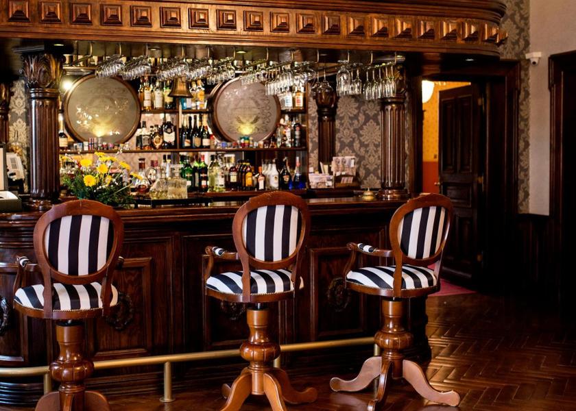 Lodz Voivodeship Lodz 