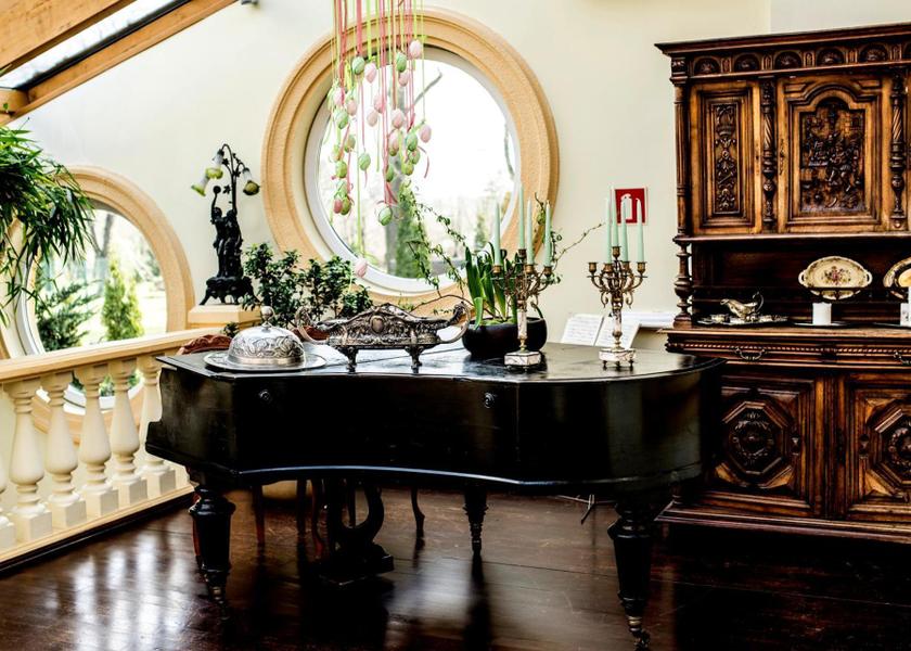 Lodz Voivodeship Lodz 