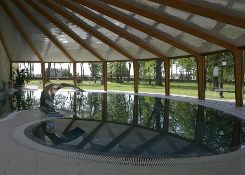 Lodz Voivodeship Lodz swimming pool