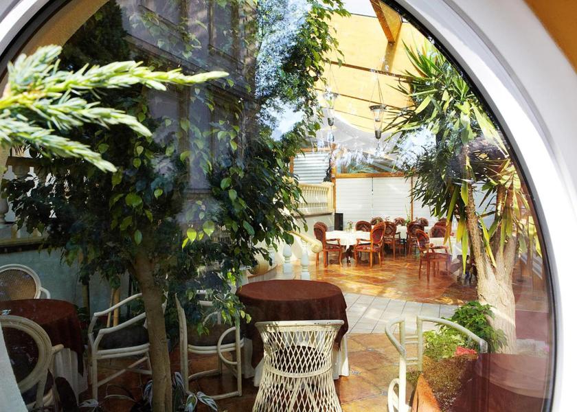 Lodz Voivodeship Lodz facilities