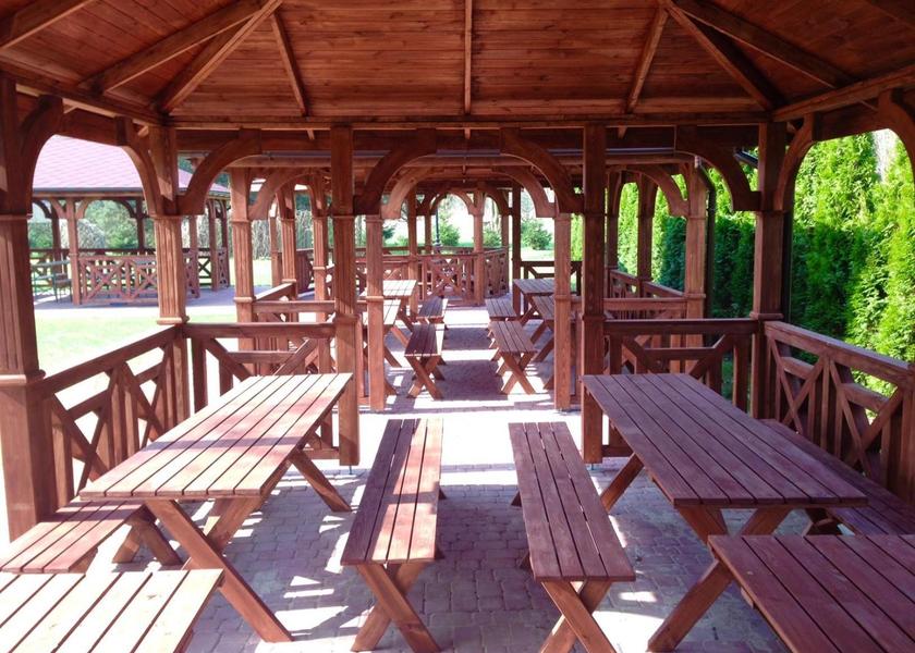 Lodz Voivodeship Lodz 