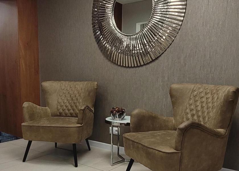 Lodz Voivodeship Lodz 