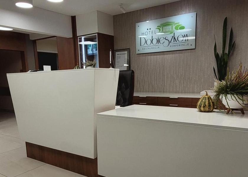 Lodz Voivodeship Lodz 