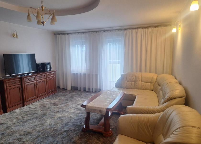 Lodz Voivodeship Lodz Public Areas