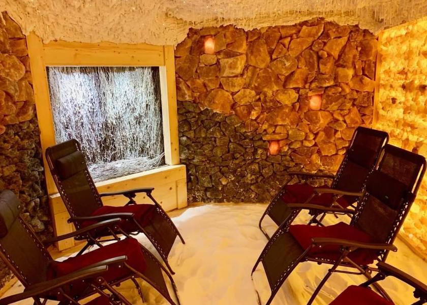 Lodz Voivodeship Lodz facilities