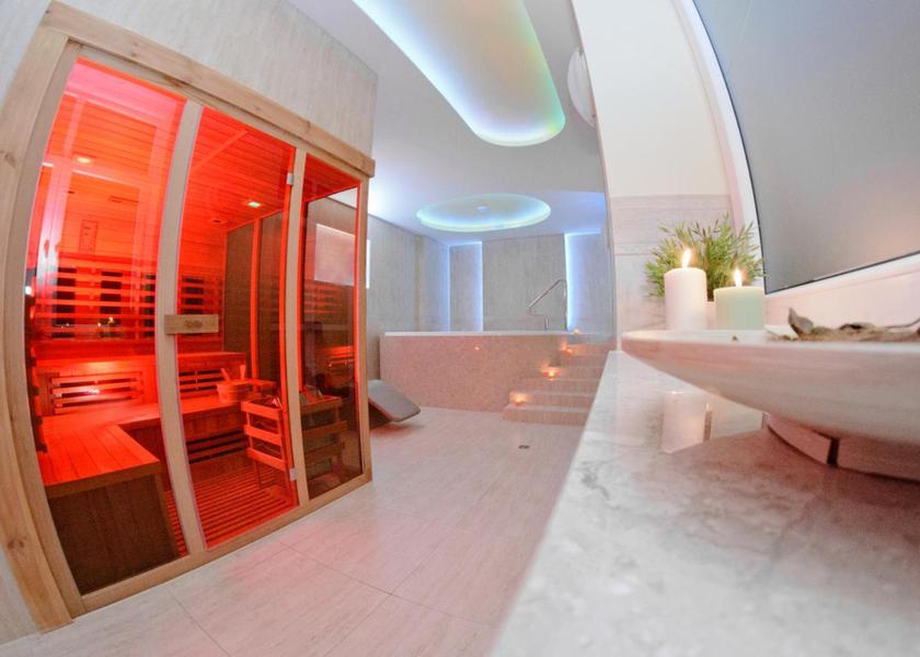 Lodz Voivodeship Lodz 