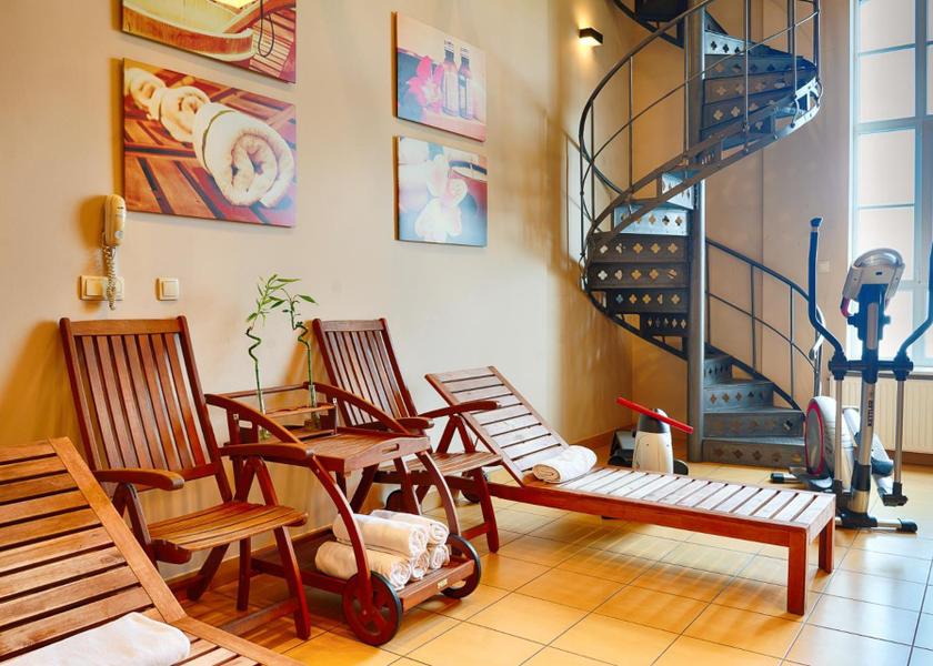 Lodz Voivodeship Lodz attractions