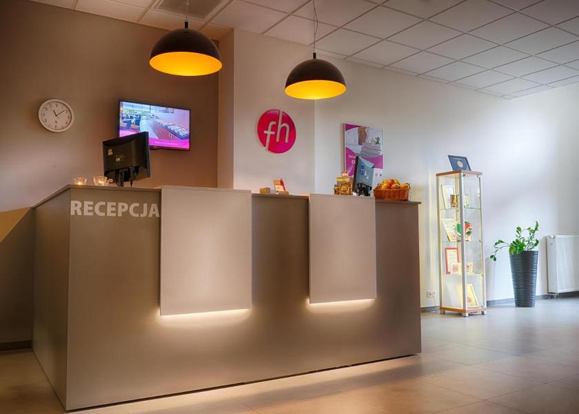 Lodz Voivodeship Lodz lobby