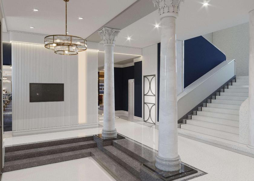 Lodz Voivodeship Lodz 