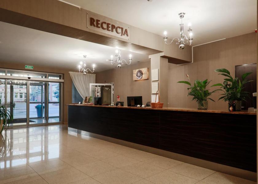 Lodz Voivodeship Lodz lobby