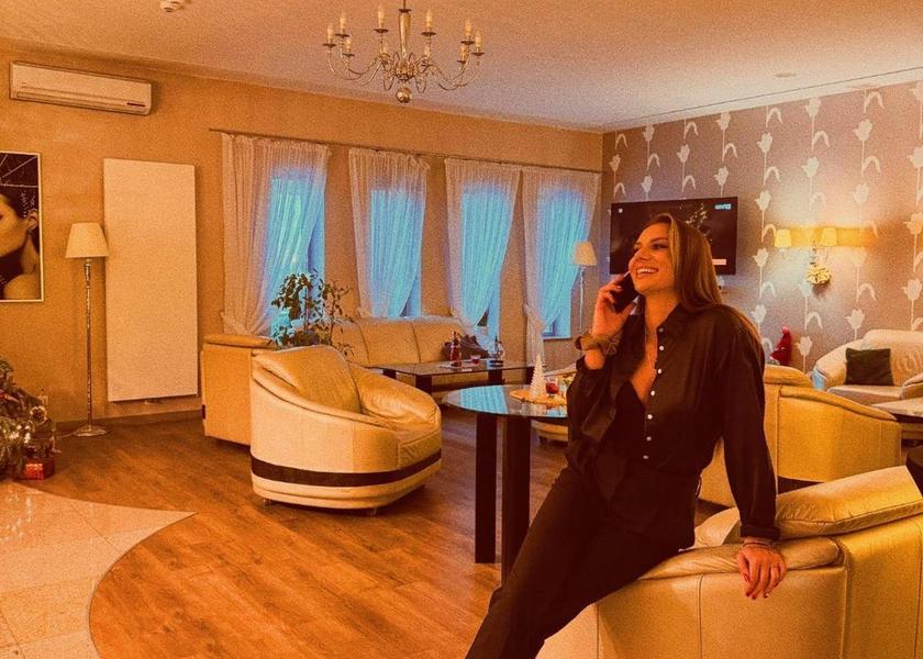 Lodz Voivodeship Lodz facilities