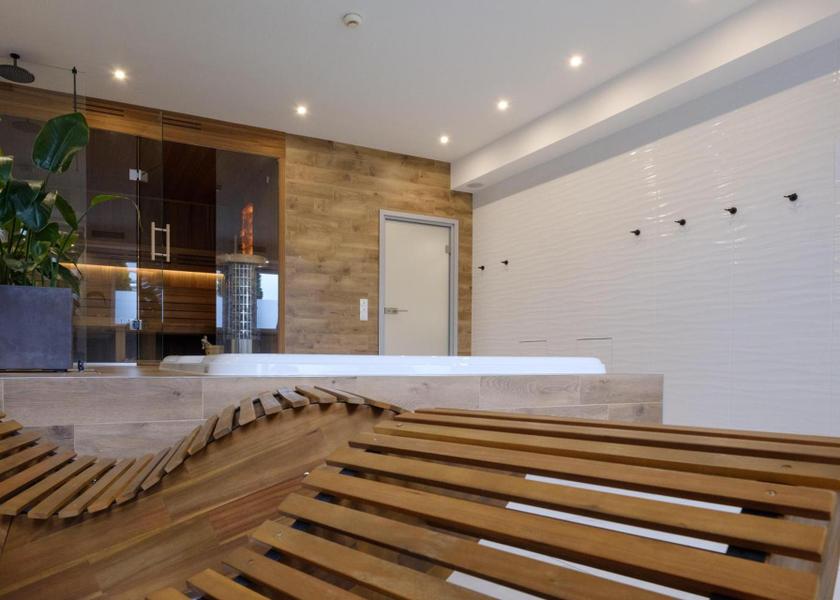 Lodz Voivodeship Lodz attractions