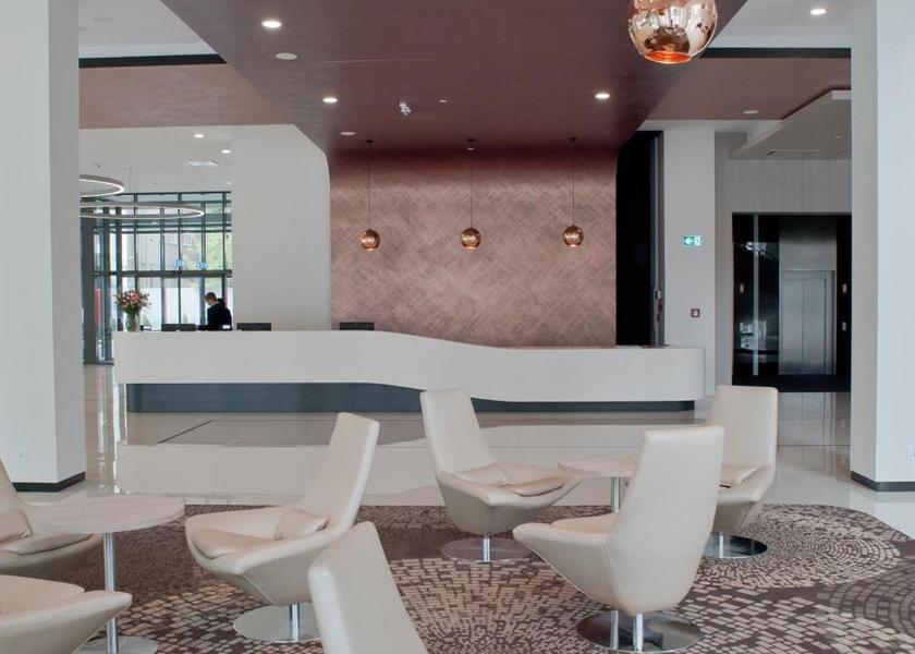 Lodz Voivodeship Lodz lobby